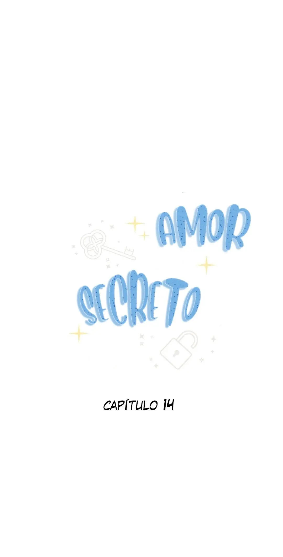 Secret Love Affair (Amor secreto) (2023) - Capítulo 14 - Página 8 - LectorTMOo