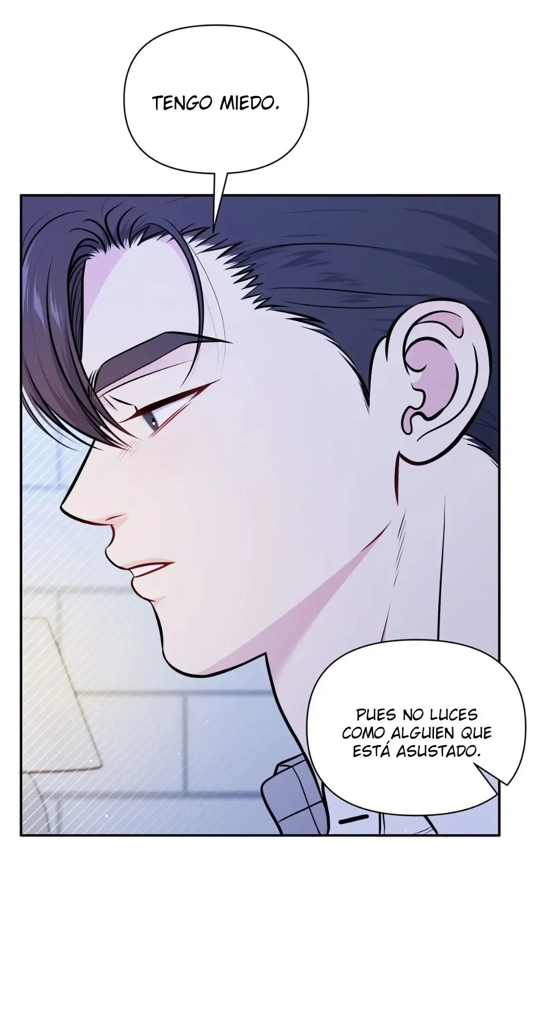 Secret Love Affair (Amor secreto) (2023) - Capítulo 14 - Página 13 - LectorTMOo