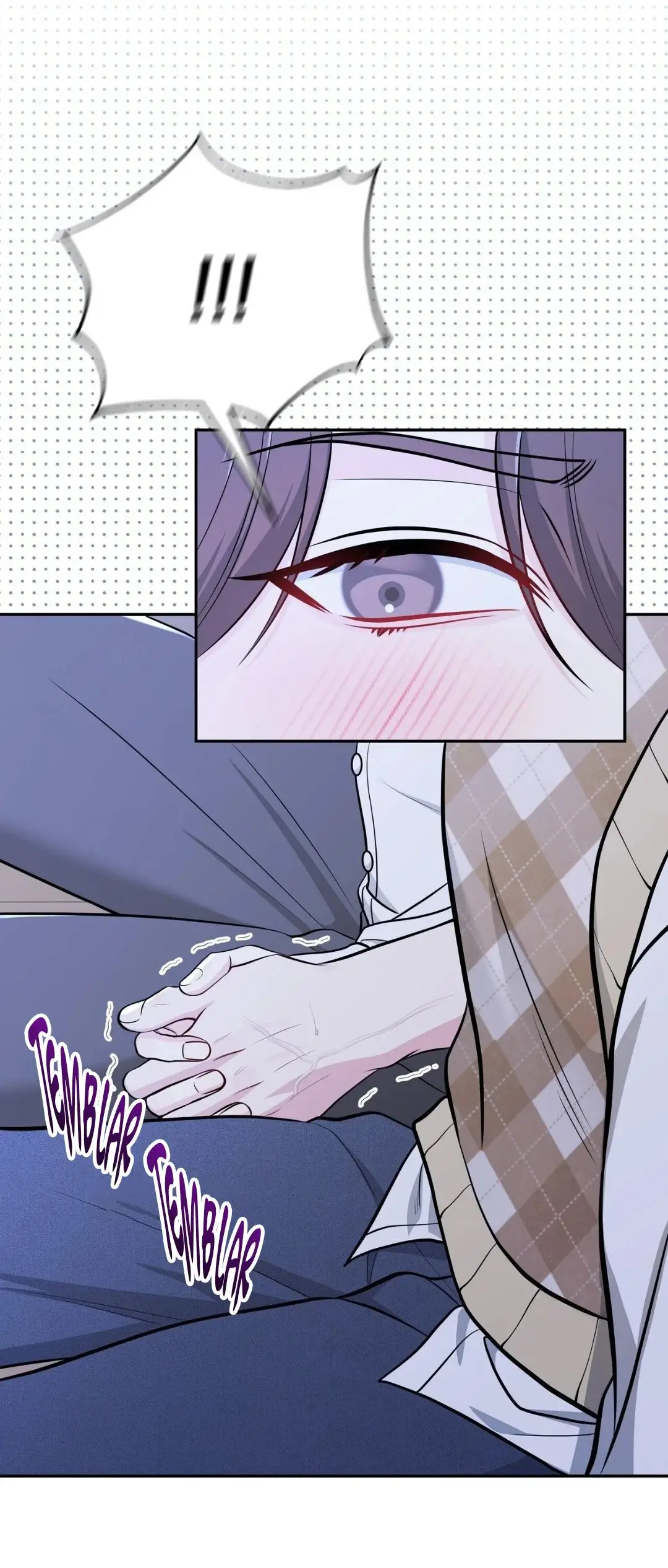 Secret Love Affair (Amor secreto) (2023) - Capítulo 14 - Página 29 - LectorTMOo