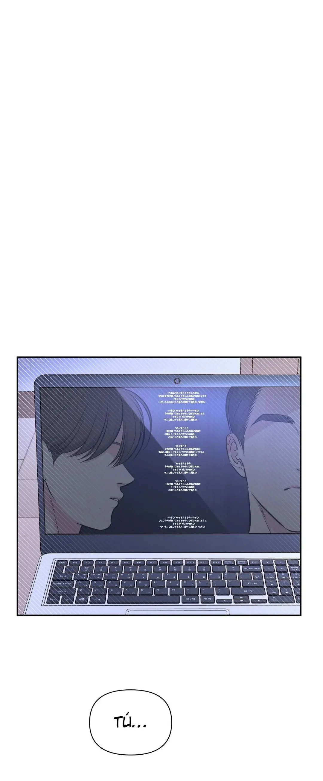 Secret Love Affair (Amor secreto) (2023) - Capítulo 14 - Página 30 - LectorTMOo