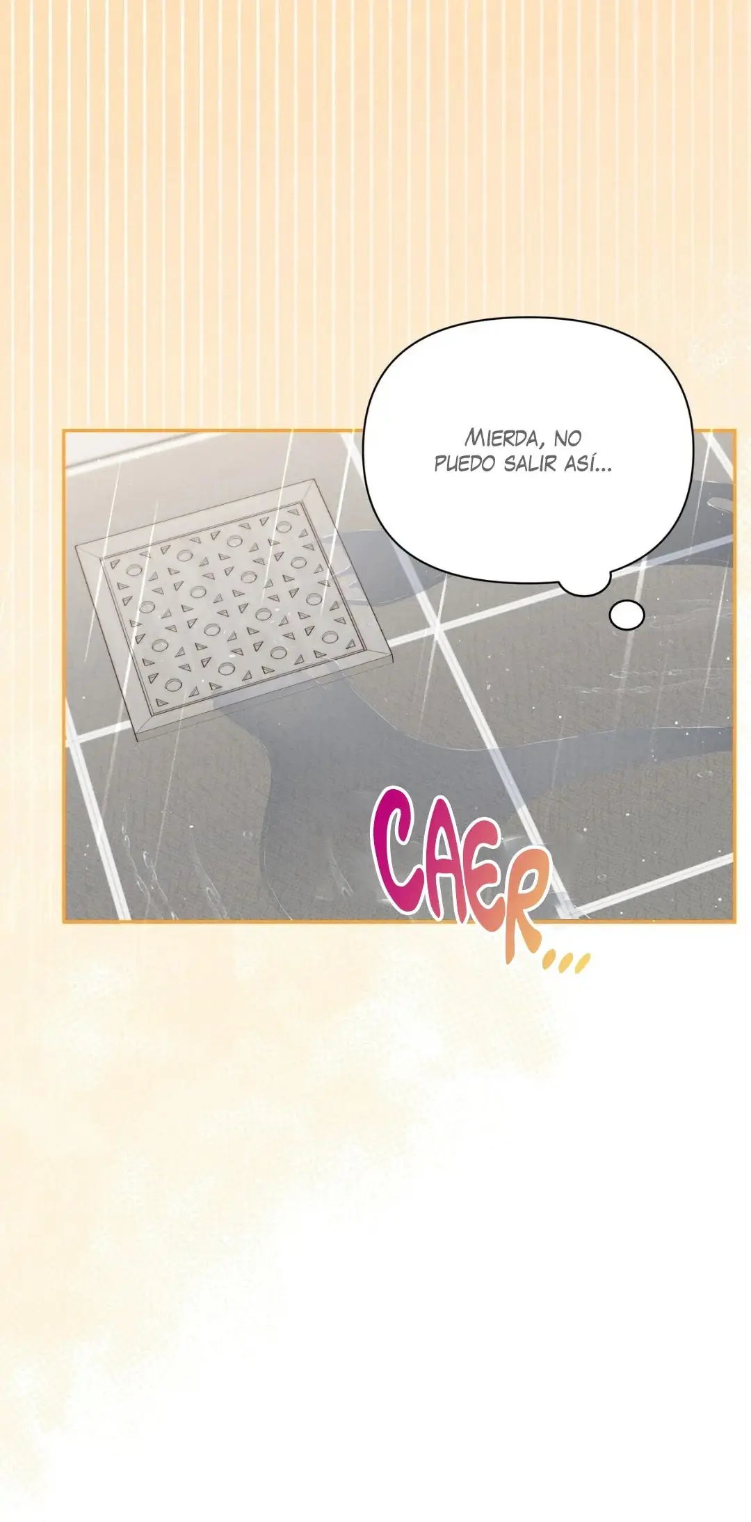 Secret Love Affair (Amor secreto) (2023) - Capítulo 14 - Página 47 - LectorTMOo