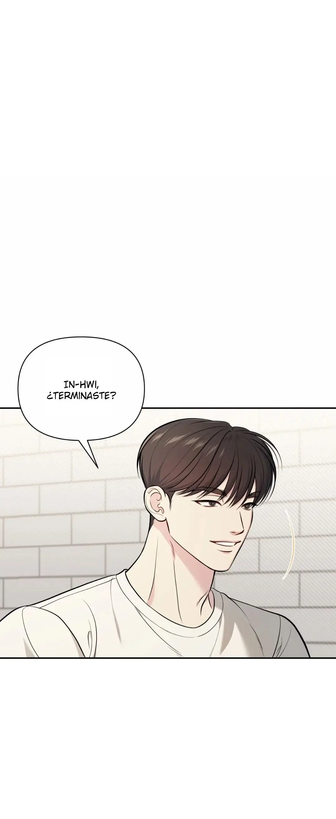 Secret Love Affair (Amor secreto) (2023) - Capítulo 14 - Página 48 - LectorTMOo