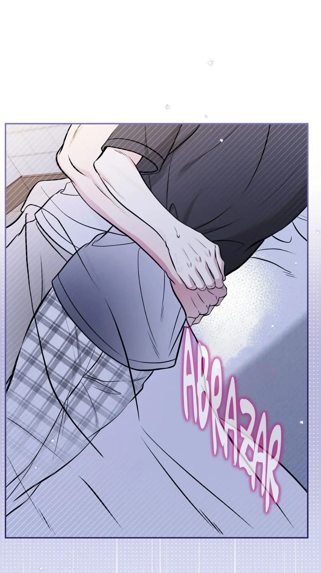 Secret Love Affair (Amor secreto) (2023) - Capítulo 14 - Página 54 - LectorTMOo
