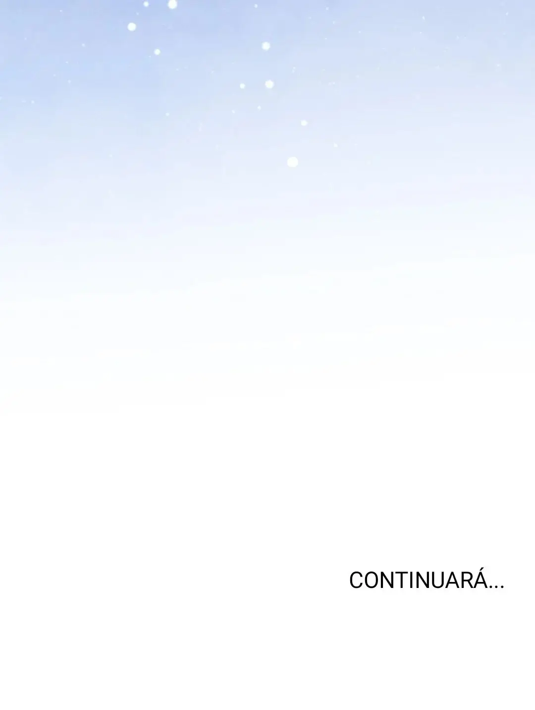 Secret Love Affair (Amor secreto) (2023) - Capítulo 18 - Página 37 - LectorTMOo