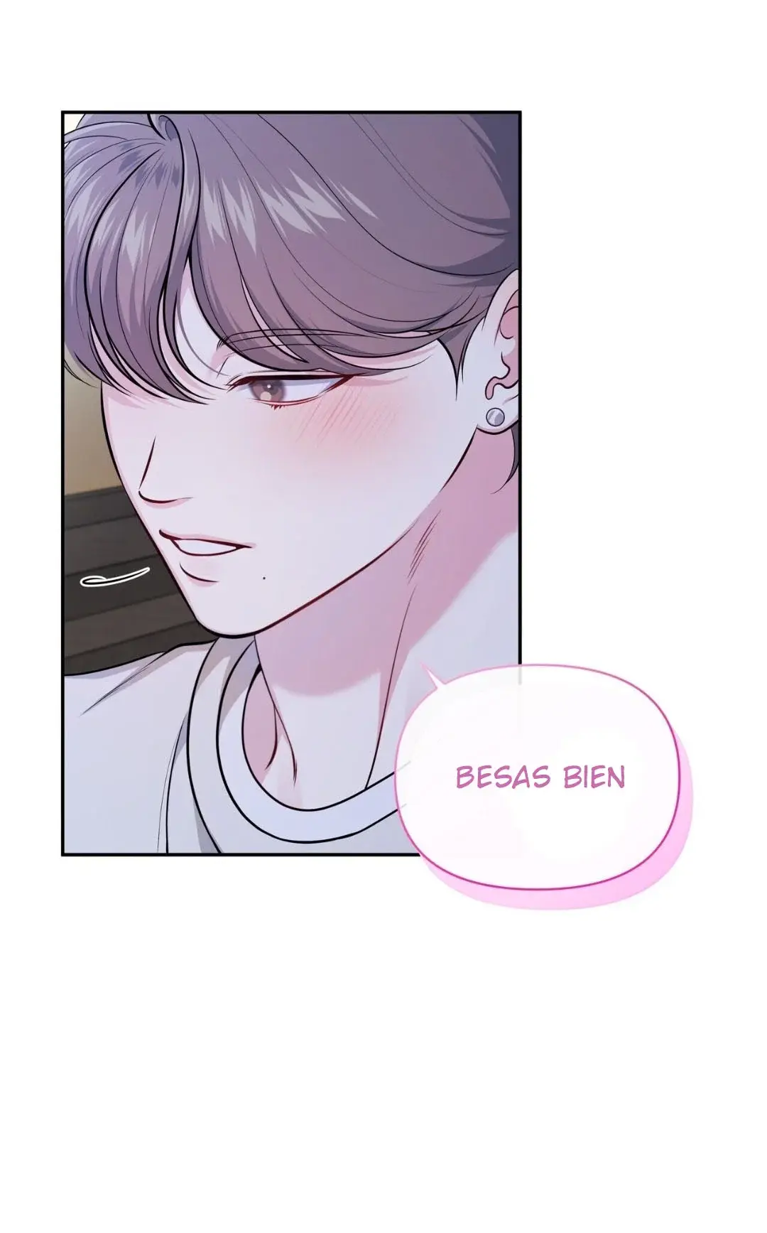 Secret Love Affair (Amor secreto) (2023) - Capítulo 2 - Página 26 - LectorTMOo