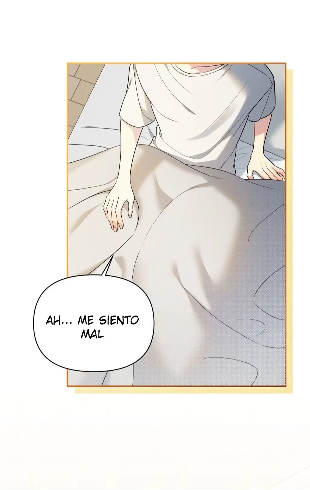 Secret Love Affair (Amor secreto) (2023) - Capítulo 2 - Página 32 - LectorTMOo