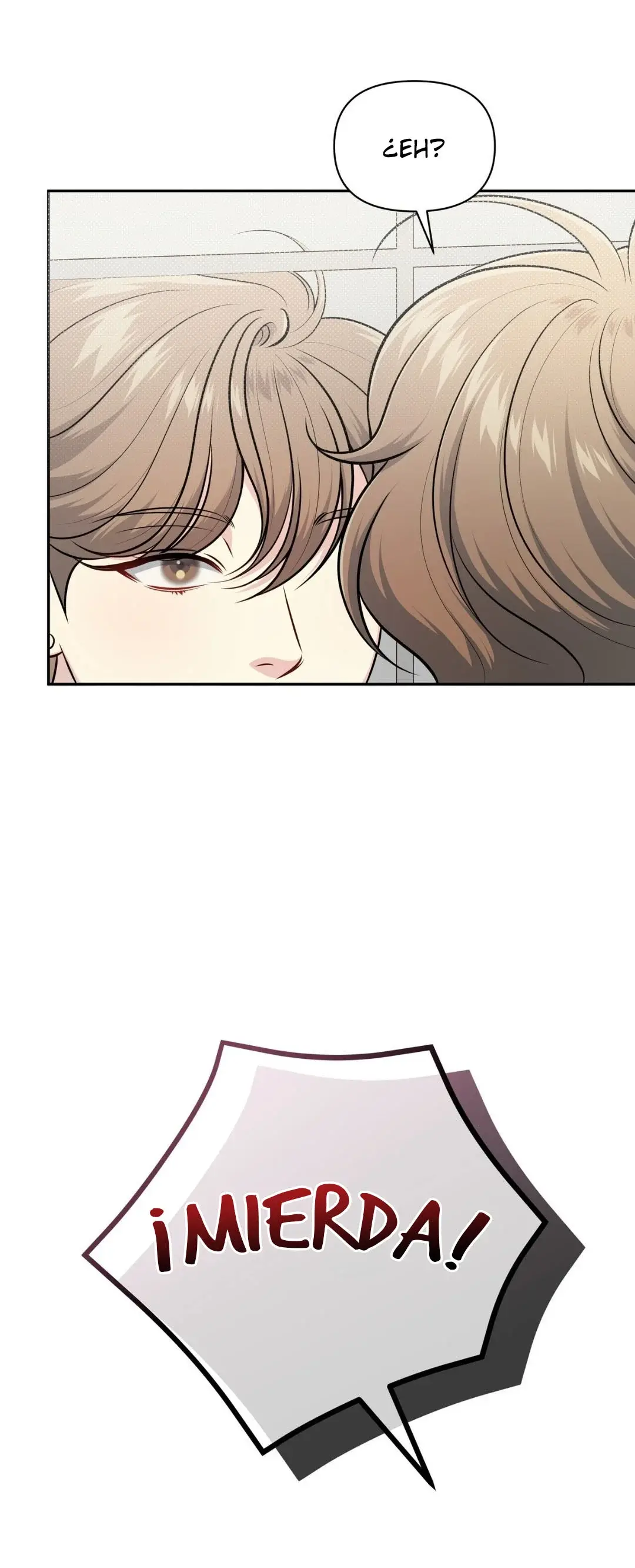 Secret Love Affair (Amor secreto) (2023) - Capítulo 2 - Página 34 - LectorTMOo