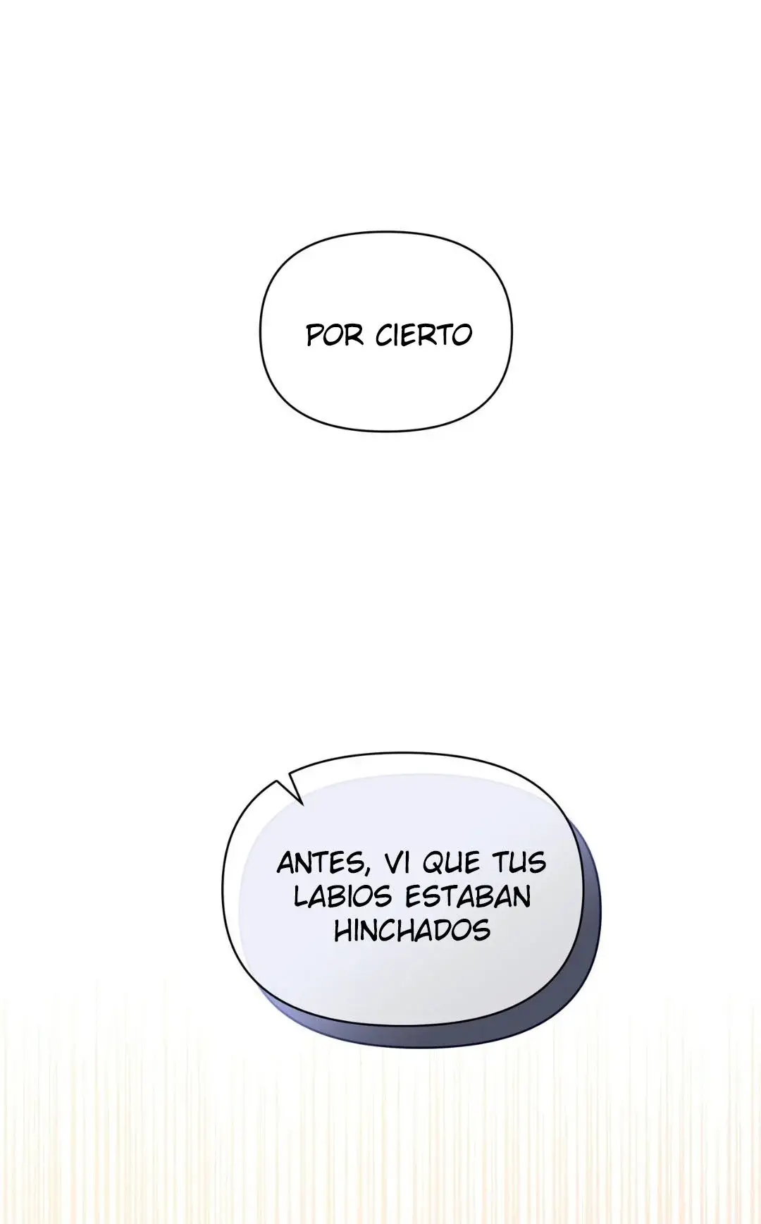 Secret Love Affair (Amor secreto) (2023) - Capítulo 2 - Página 49 - LectorTMOo
