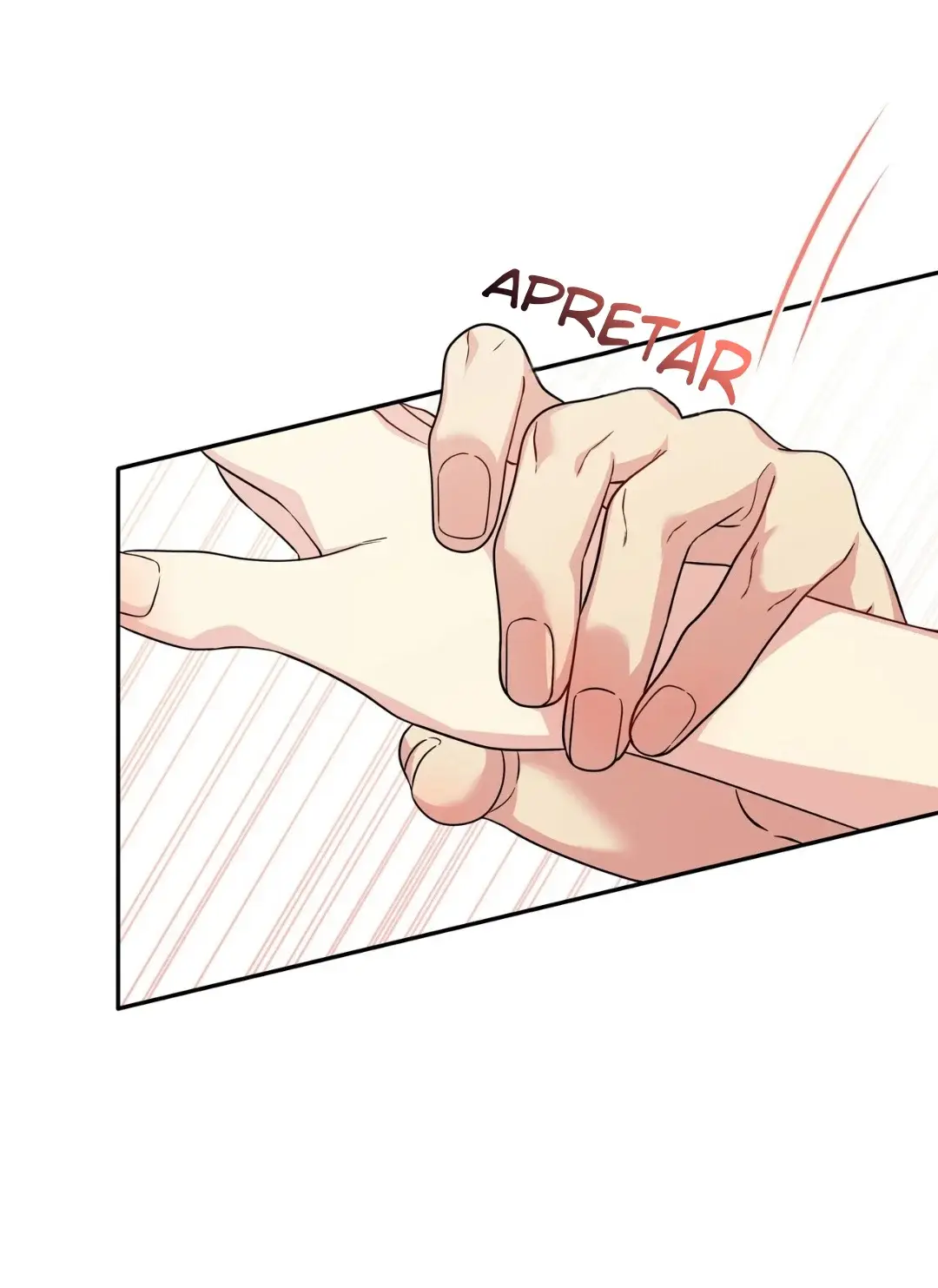 Secret Love Affair (Amor secreto) (2023) - Capítulo 3 - Página 8 - LectorTMOo