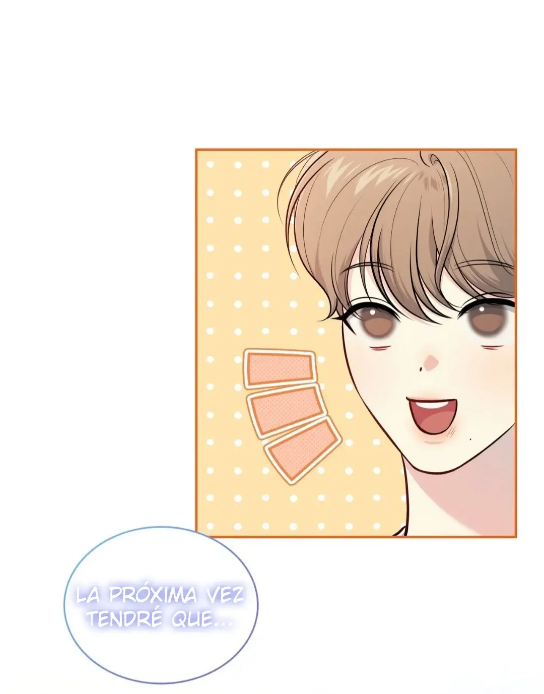 Secret Love Affair (Amor secreto) (2023) - Capítulo 3 - Página 14 - LectorTMOo