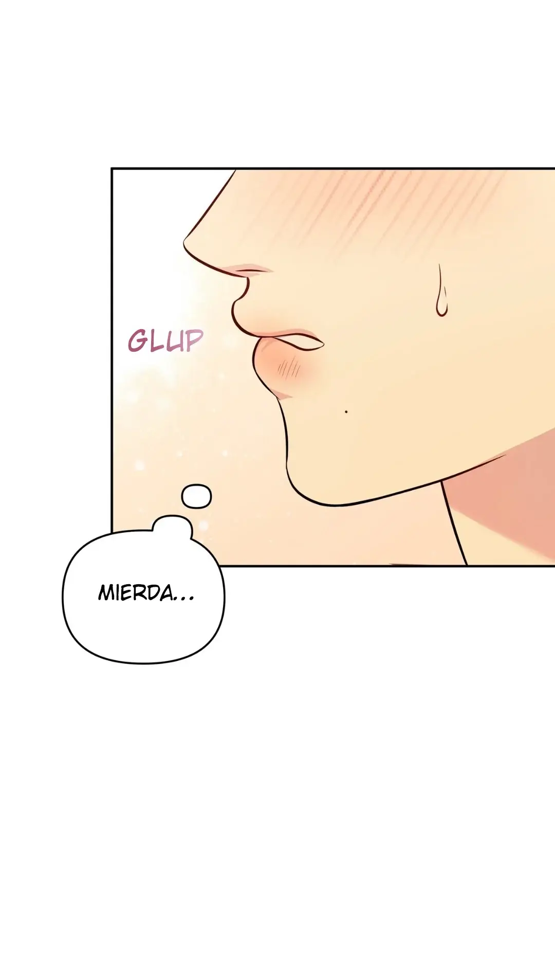 Secret Love Affair (Amor secreto) (2023) - Capítulo 3 - Página 17 - LectorTMOo