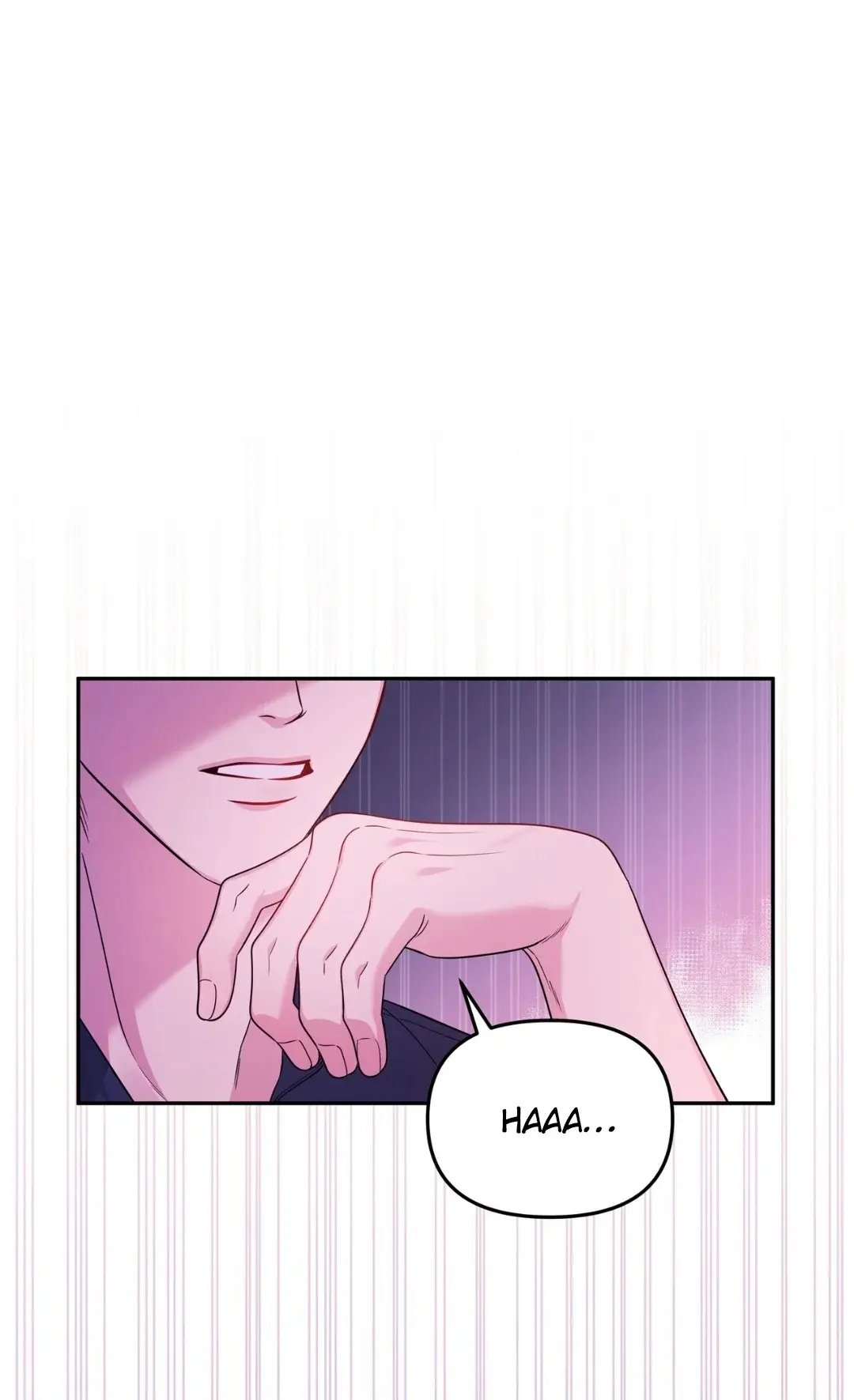 Secret Love Affair (Amor secreto) (2023) - Capítulo 3 - Página 19 - LectorTMOo
