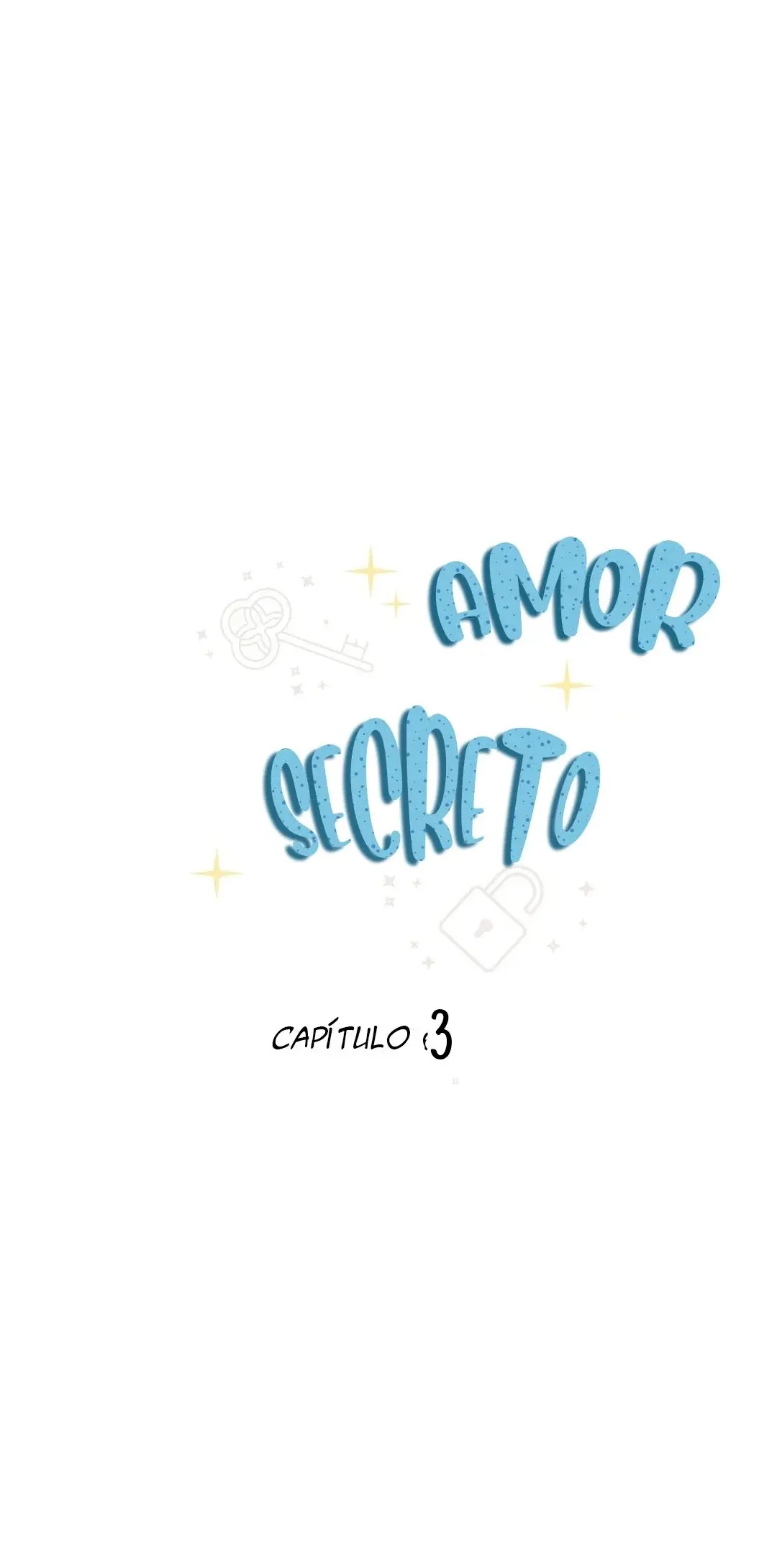 Secret Love Affair (Amor secreto) (2023) - Capítulo 3 - Página 32 - LectorTMOo