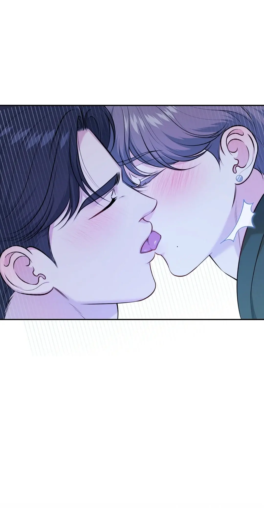Secret Love Affair (Amor secreto) (2023) - Capítulo 3 - Página 51 - LectorTMOo