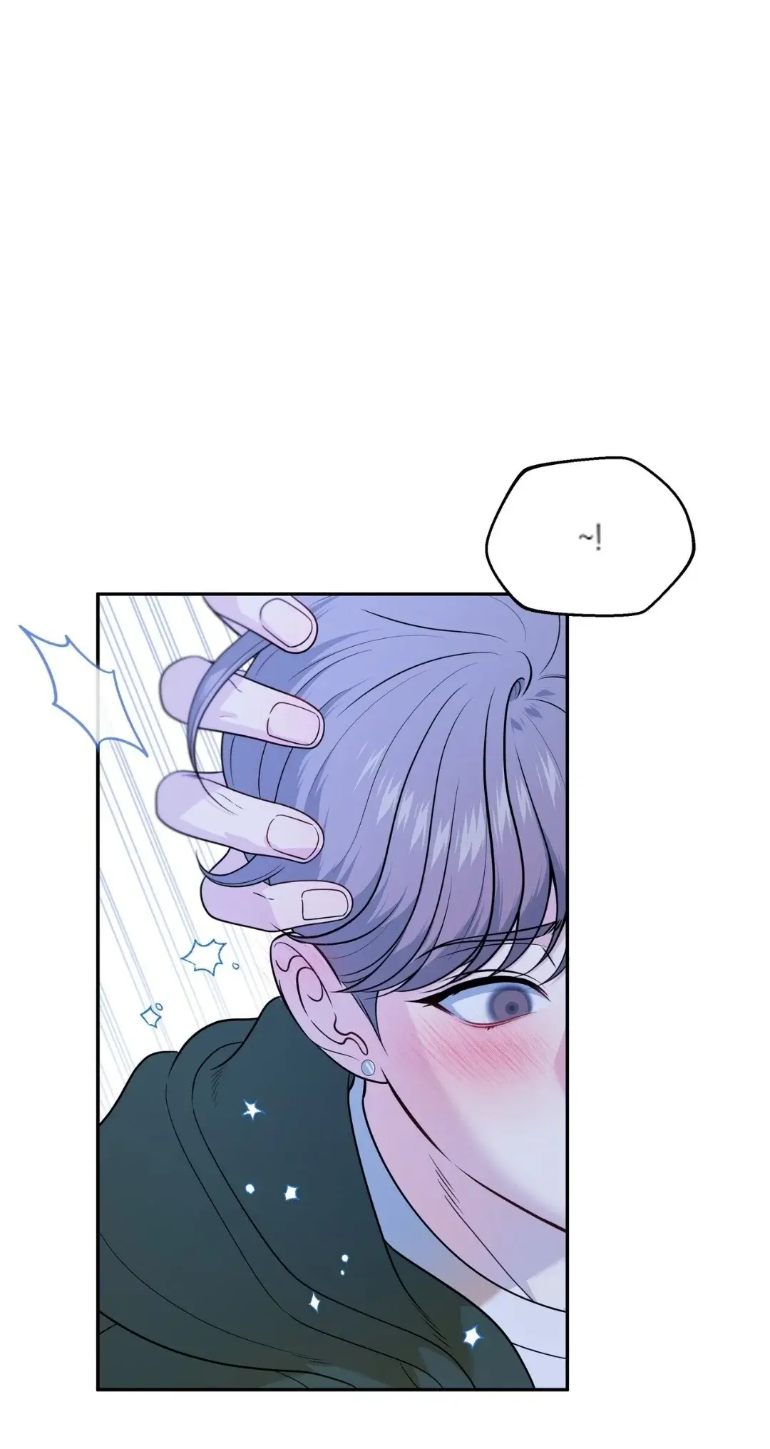 Secret Love Affair (Amor secreto) (2023) - Capítulo 3 - Página 57 - LectorTMOo