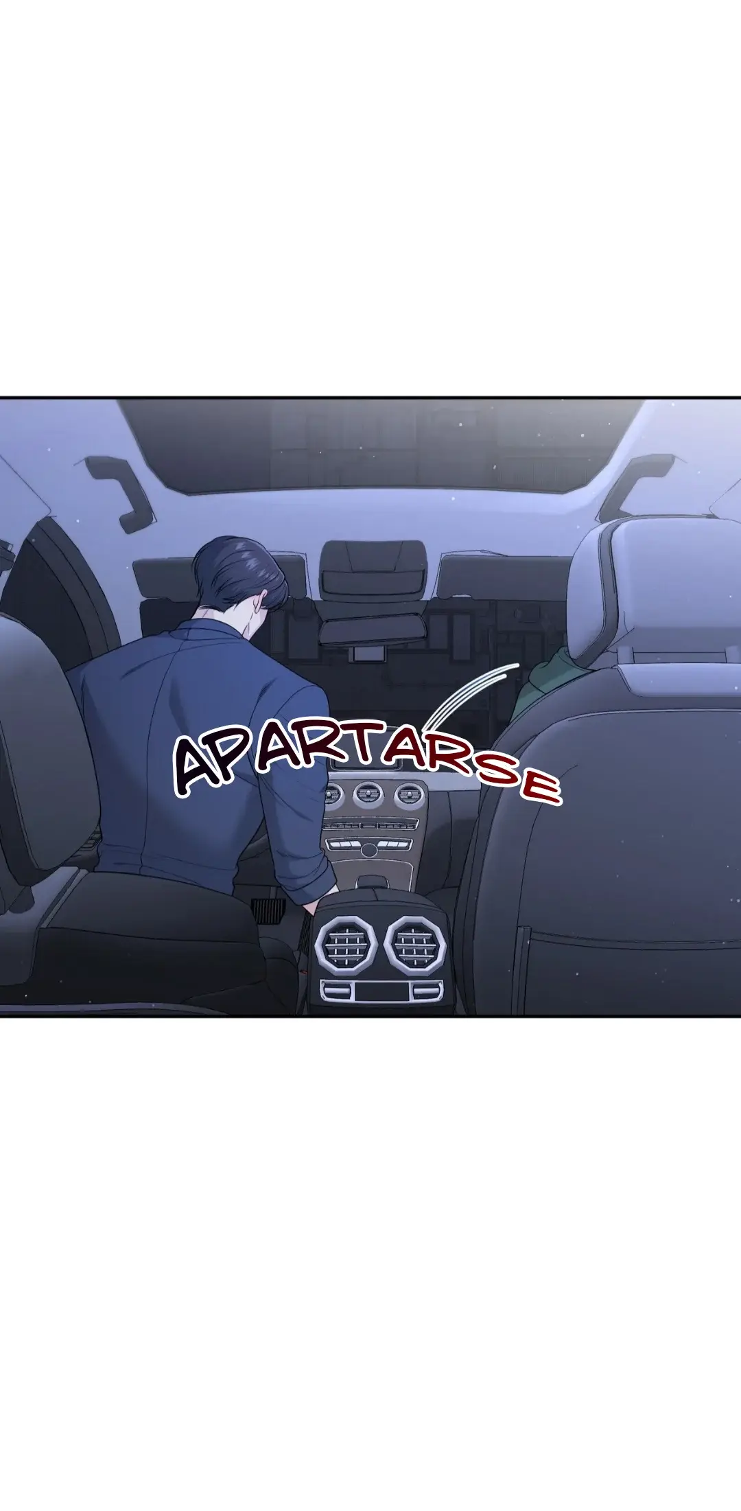 Secret Love Affair (Amor secreto) (2023) - Capítulo 3 - Página 61 - LectorTMOo