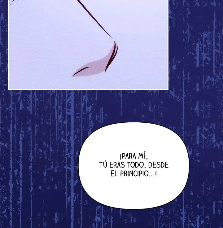 Secret Love Affair (Amor secreto) (2023) - Capítulo 33 - Página 4 - LectorTMOo