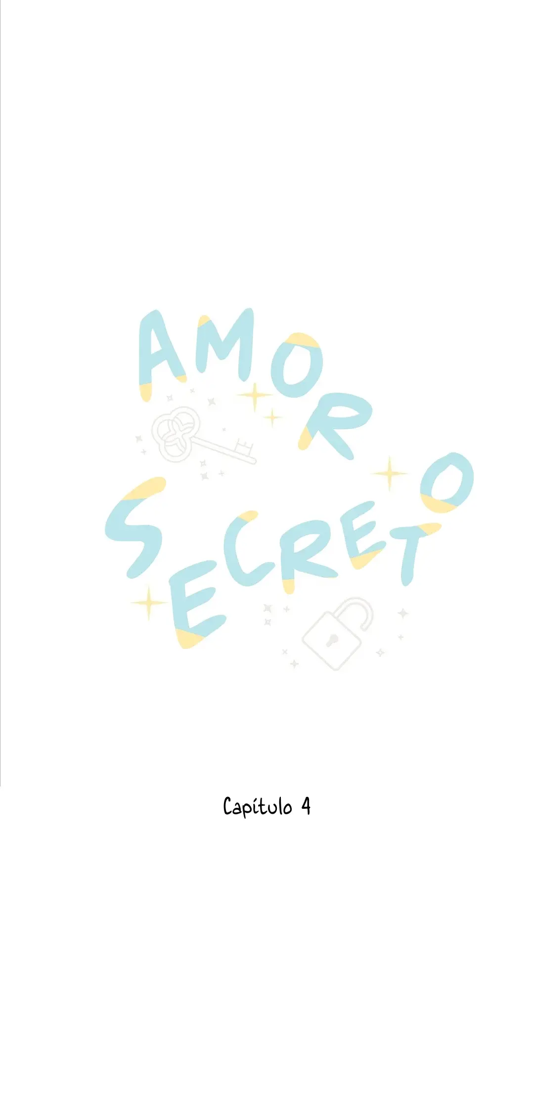 Secret Love Affair (Amor secreto) (2023) - Capítulo 4 - Página 16 - LectorTMOo