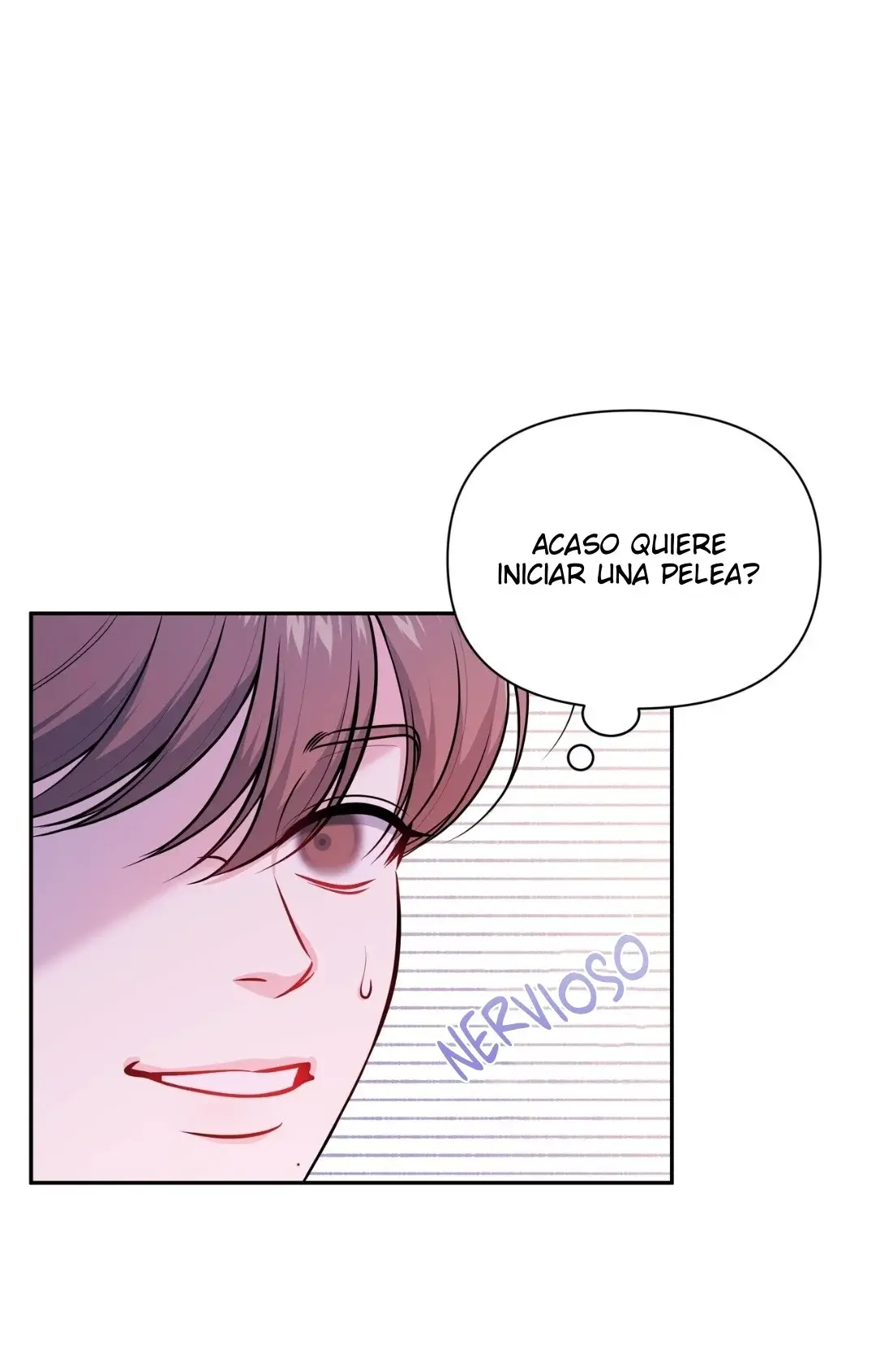 Secret Love Affair (Amor secreto) (2023) - Capítulo 4 - Página 52 - LectorTMOo
