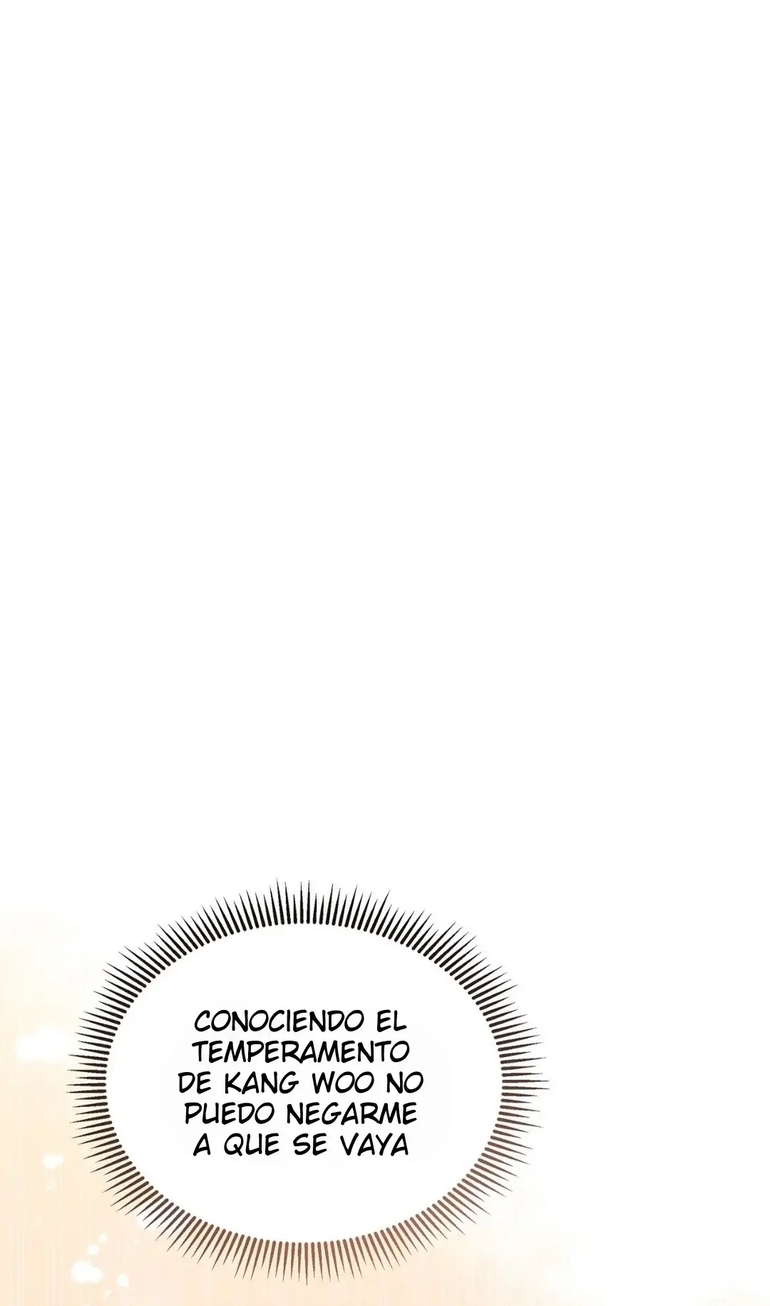 Secret Love Affair (Amor secreto) (2023) - Capítulo 4 - Página 65 - LectorTMOo