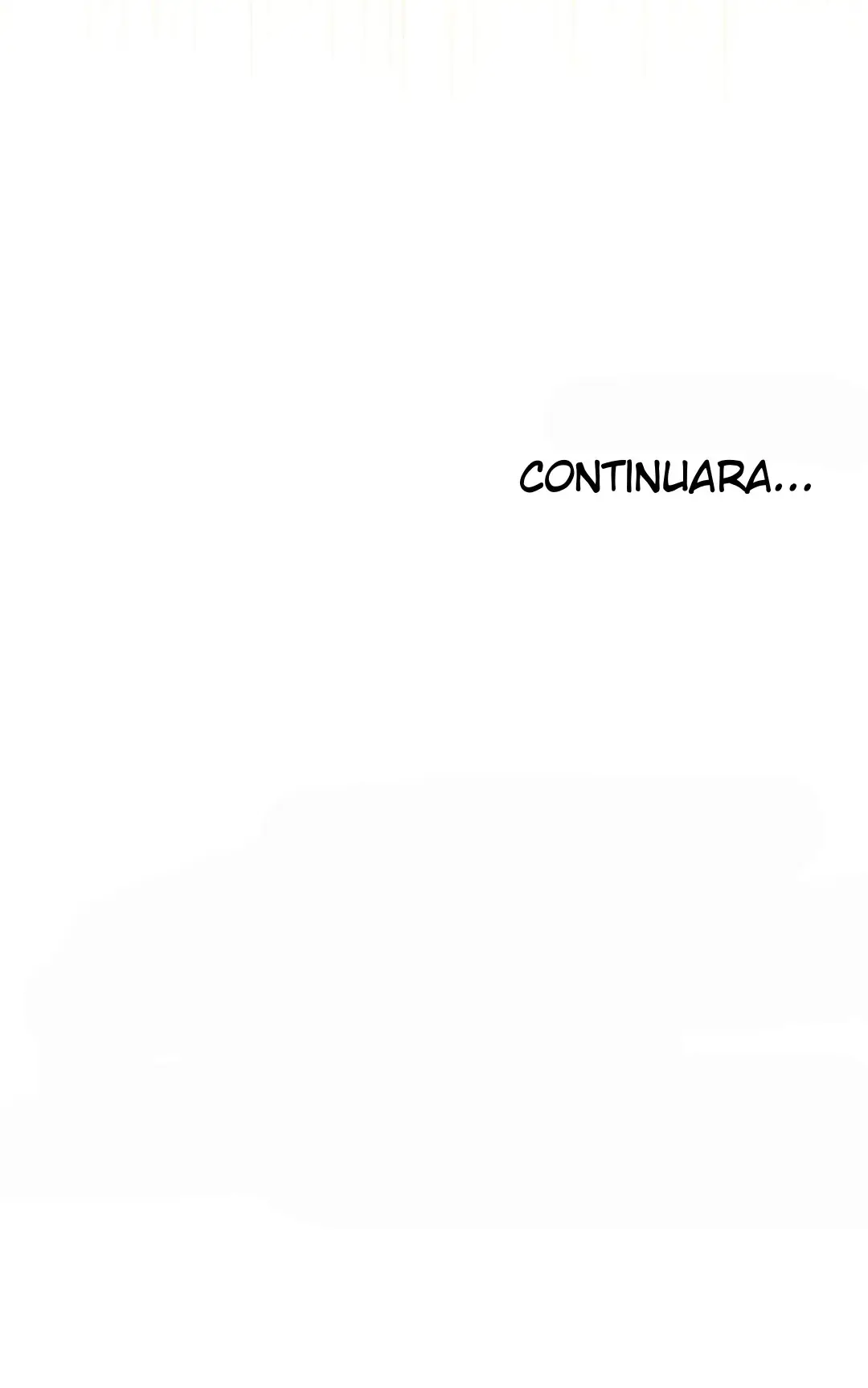 Secret Love Affair (Amor secreto) (2023) - Capítulo 4 - Página 69 - LectorTMOo