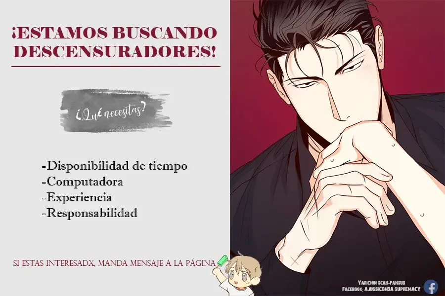 Secret Love Affair (Amor secreto) (2023) - Capítulo 4 - Página 70 - LectorTMOo