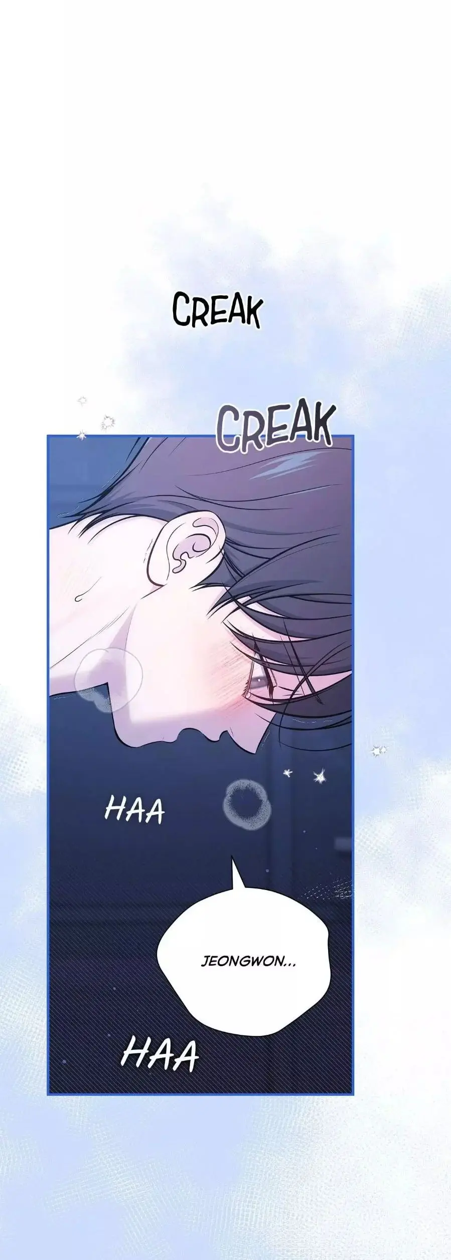 Secret Love Affair (Amor secreto) (2023) - Capítulo 44 - Página 27 - LectorTMOo