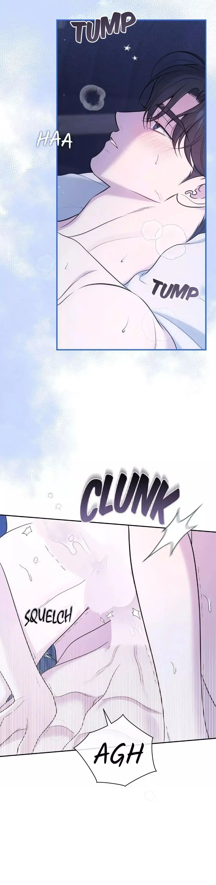 Secret Love Affair (Amor secreto) (2023) - Capítulo 44 - Página 28 - LectorTMOo