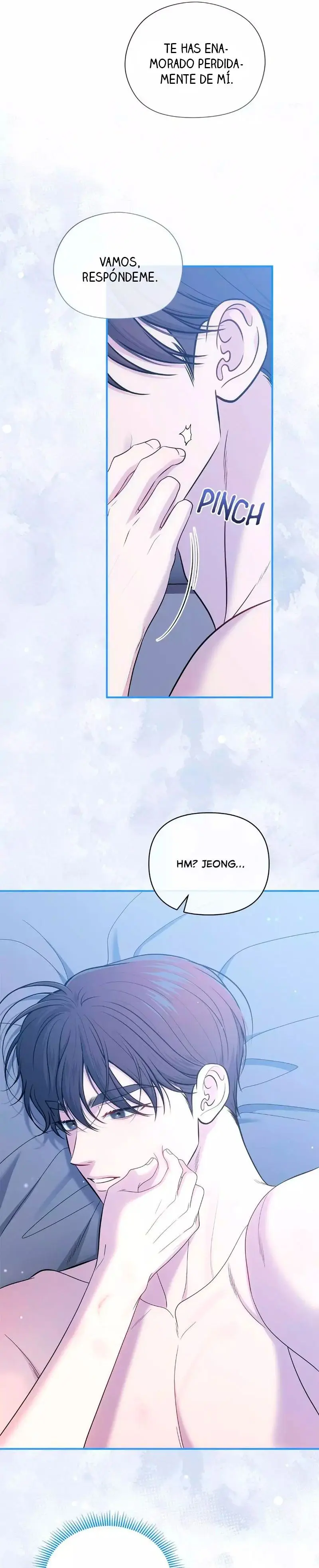 Secret Love Affair (Amor secreto) (2023) - Capítulo 45 - Página 12 - LectorTMOo