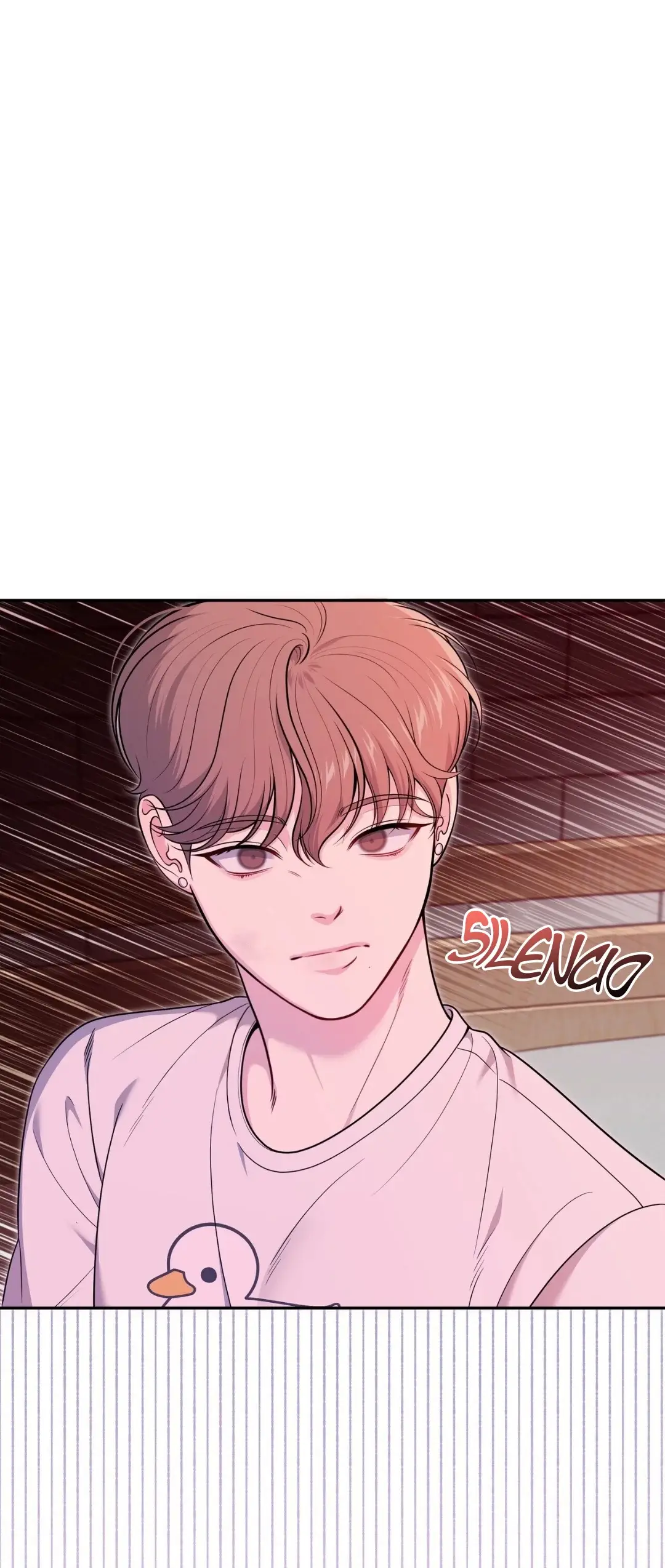 Secret Love Affair (Amor secreto) (2023) - Capítulo 5 - Página 8 - LectorTMOo