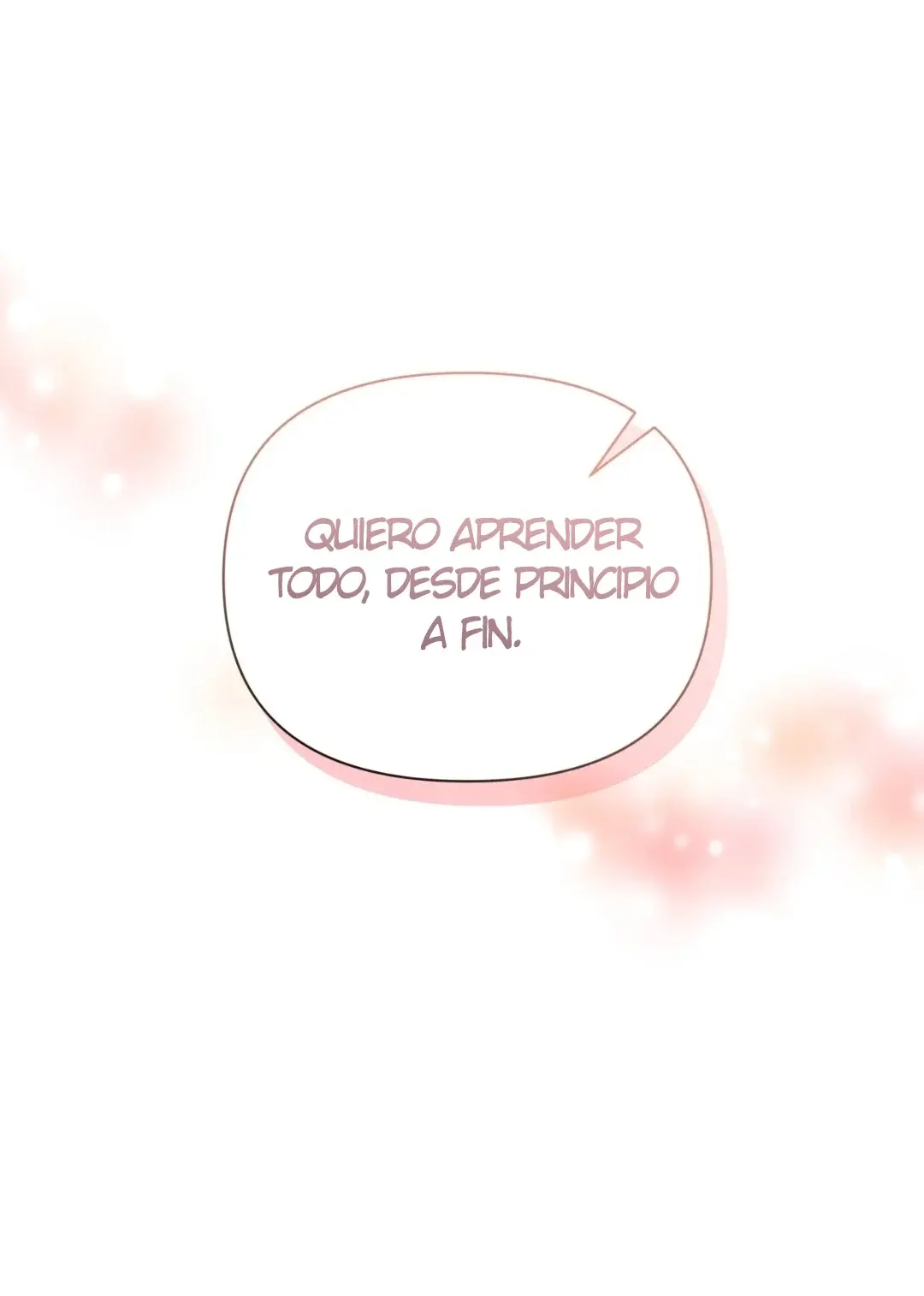 Secret Love Affair (Amor secreto) (2023) - Capítulo 5 - Página 15 - LectorTMOo