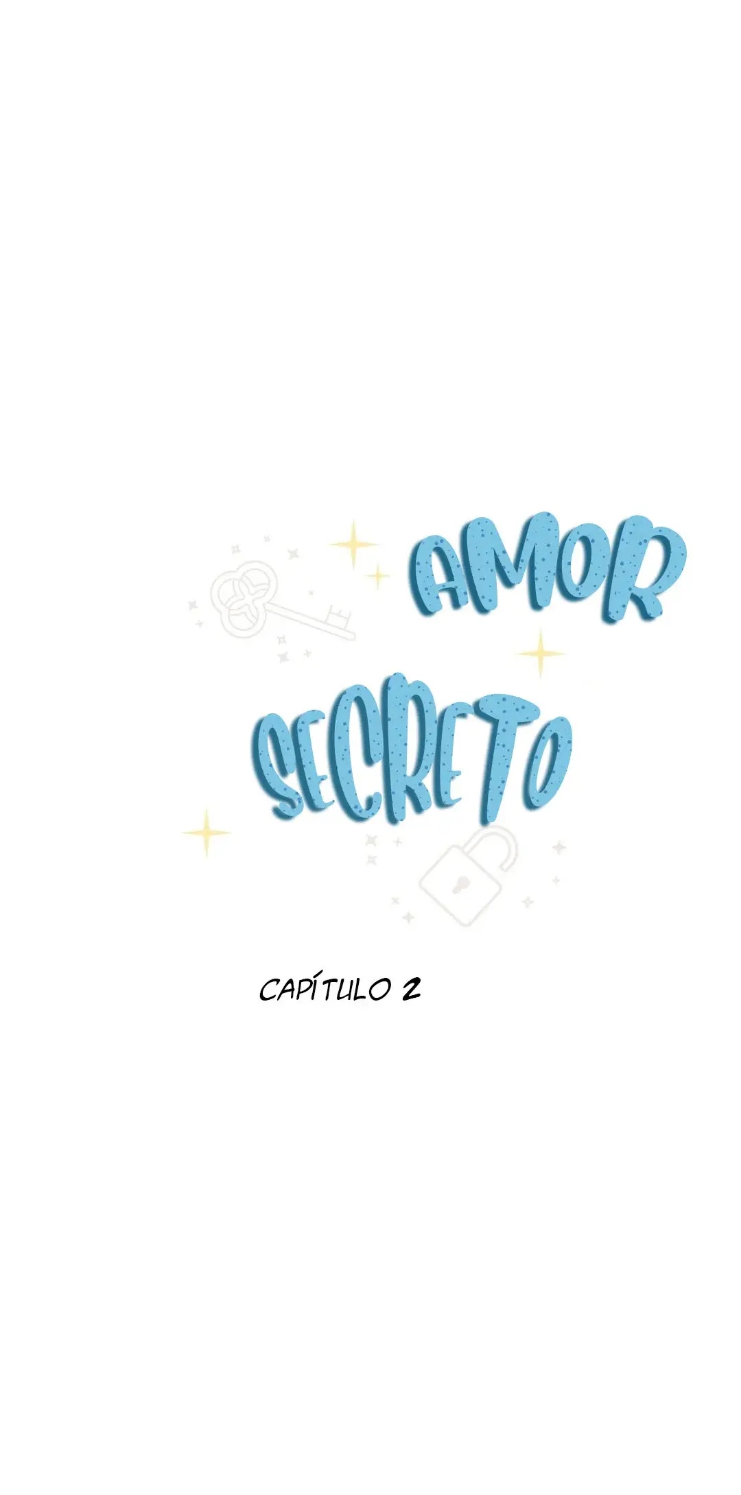Secret Love Affair (Amor secreto) (2023) - Capítulo 5 - Página 16 - LectorTMOo