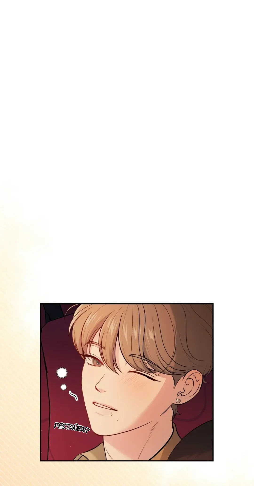 Secret Love Affair (Amor secreto) (2023) - Capítulo 5 - Página 24 - LectorTMOo