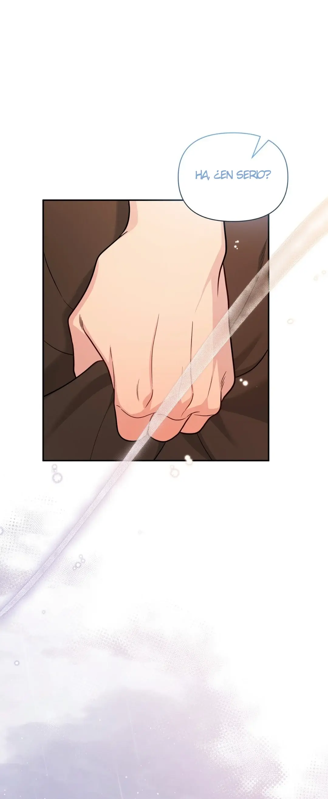 Secret Love Affair (Amor secreto) (2023) - Capítulo 5 - Página 45 - LectorTMOo