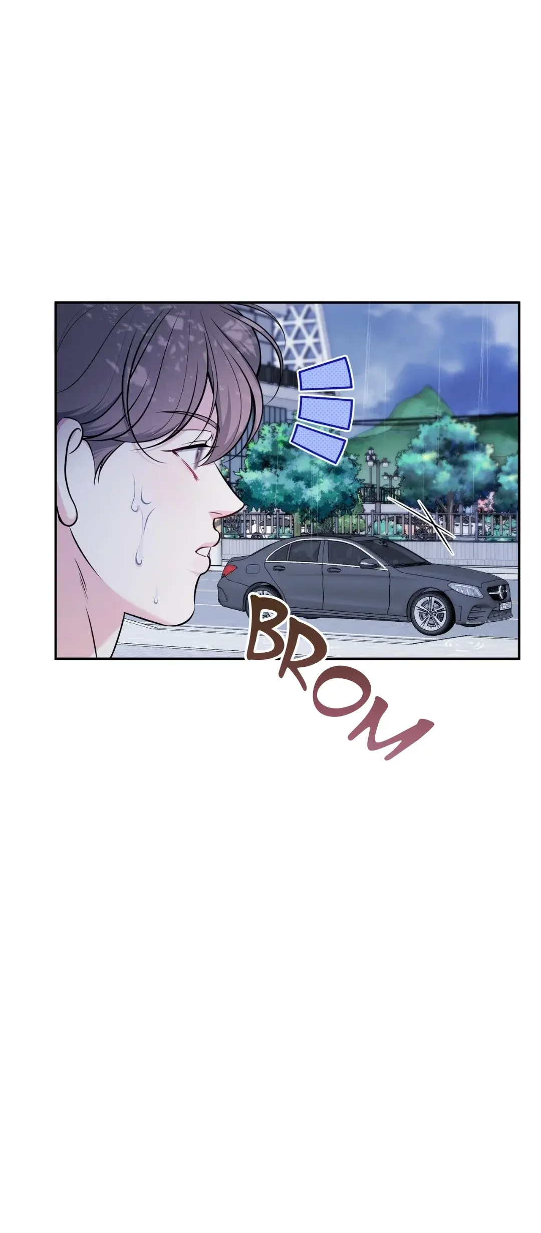 Secret Love Affair (Amor secreto) (2023) - Capítulo 5 - Página 49 - LectorTMOo