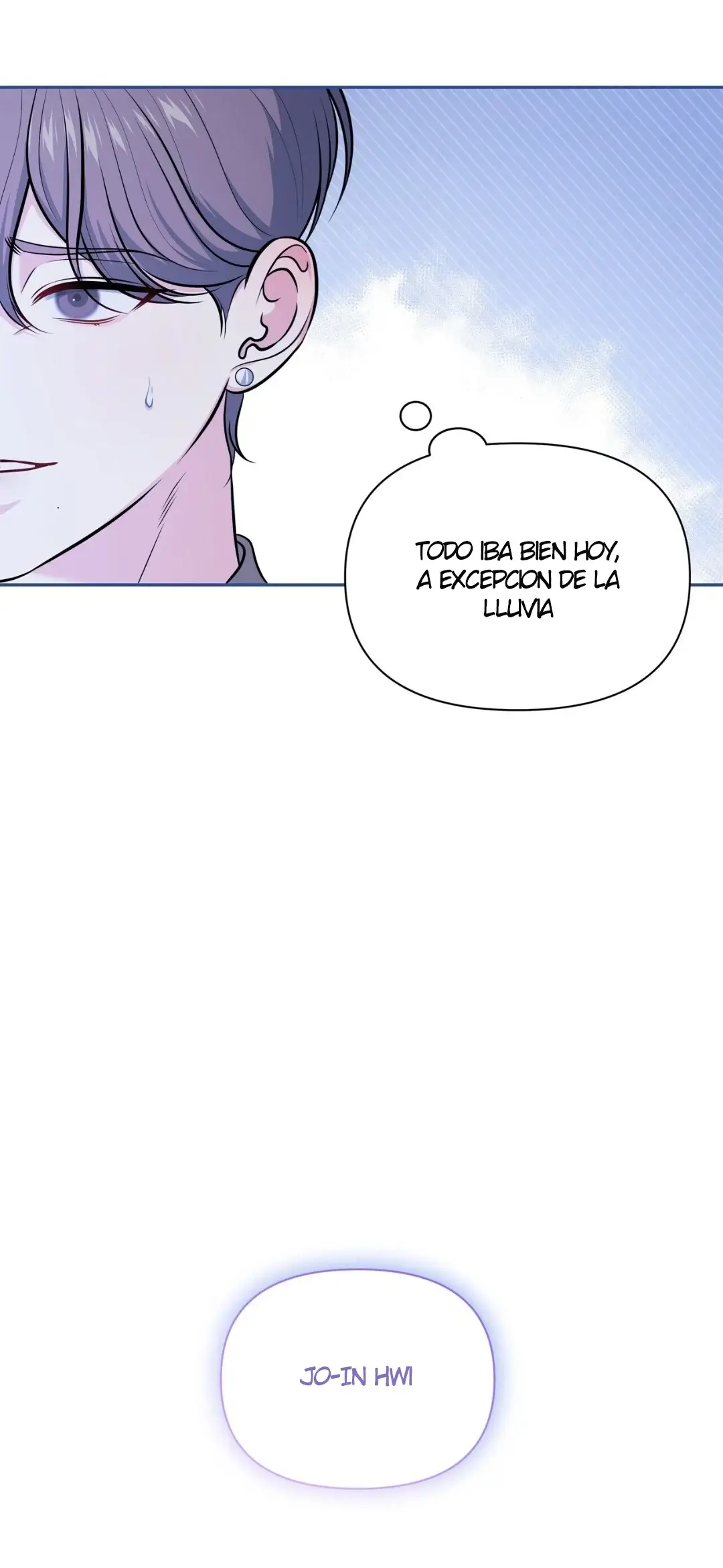 Secret Love Affair (Amor secreto) (2023) - Capítulo 5 - Página 52 - LectorTMOo