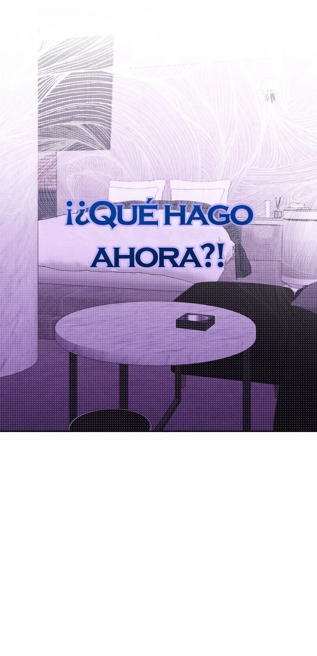 Secret Love Affair (Amor secreto) (2023) - Capítulo 6 - Página 9 - LectorTMOo