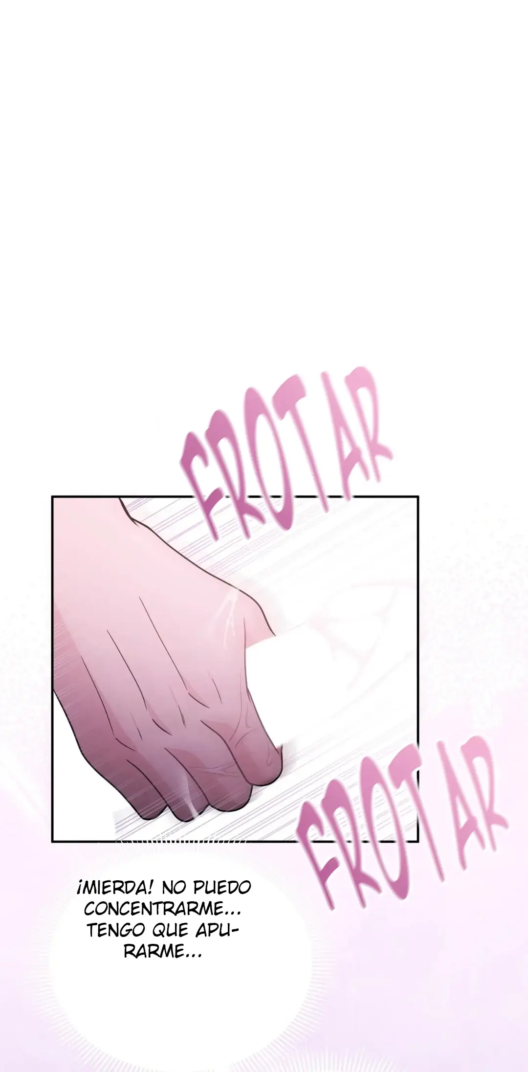 Secret Love Affair (Amor secreto) (2023) - Capítulo 6 - Página 27 - LectorTMOo