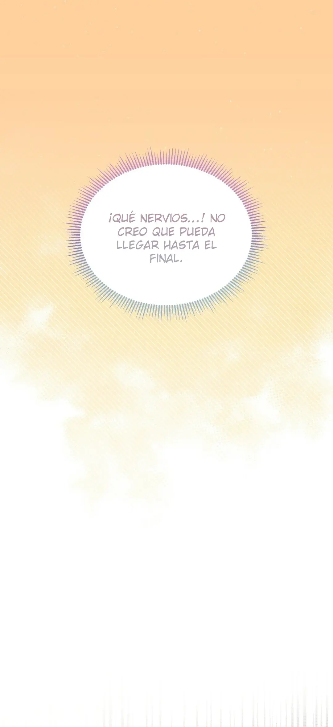 Secret Love Affair (Amor secreto) (2023) - Capítulo 6 - Página 46 - LectorTMOo