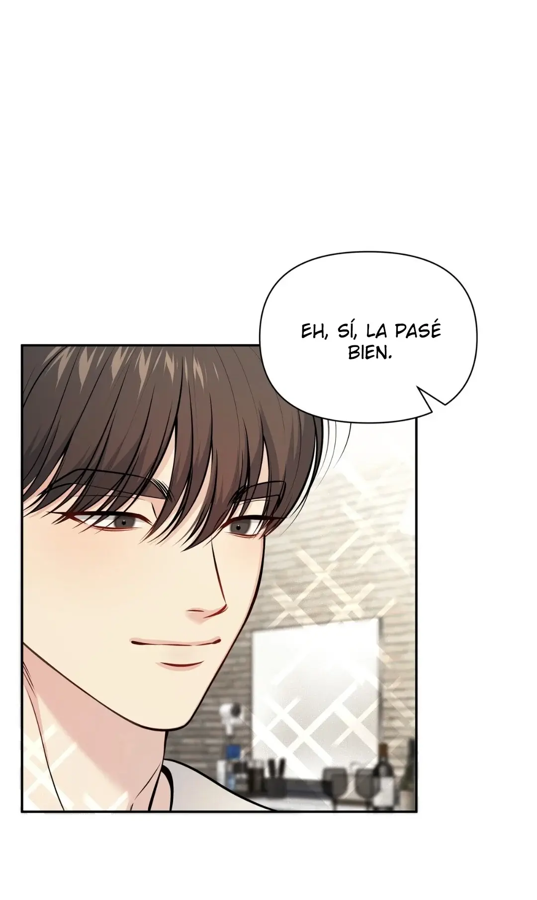 Secret Love Affair (Amor secreto) (2023) - Capítulo 6 - Página 51 - LectorTMOo