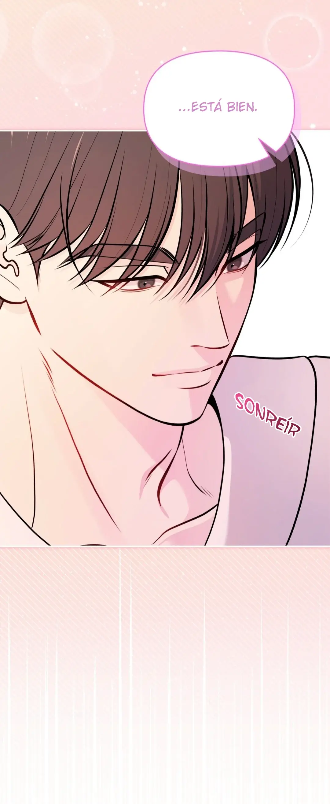 Secret Love Affair (Amor secreto) (2023) - Capítulo 6 - Página 61 - LectorTMOo