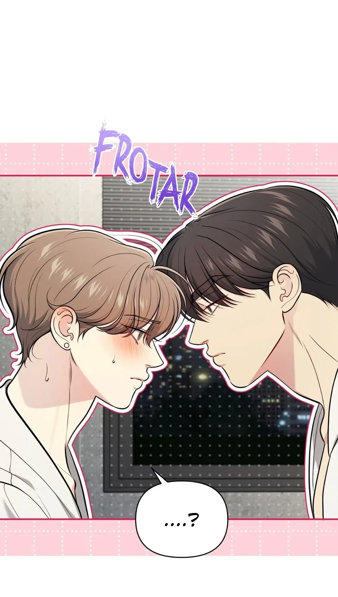 Secret Love Affair (Amor secreto) (2023) - Capítulo 8 - Página 16 - LectorTMOo