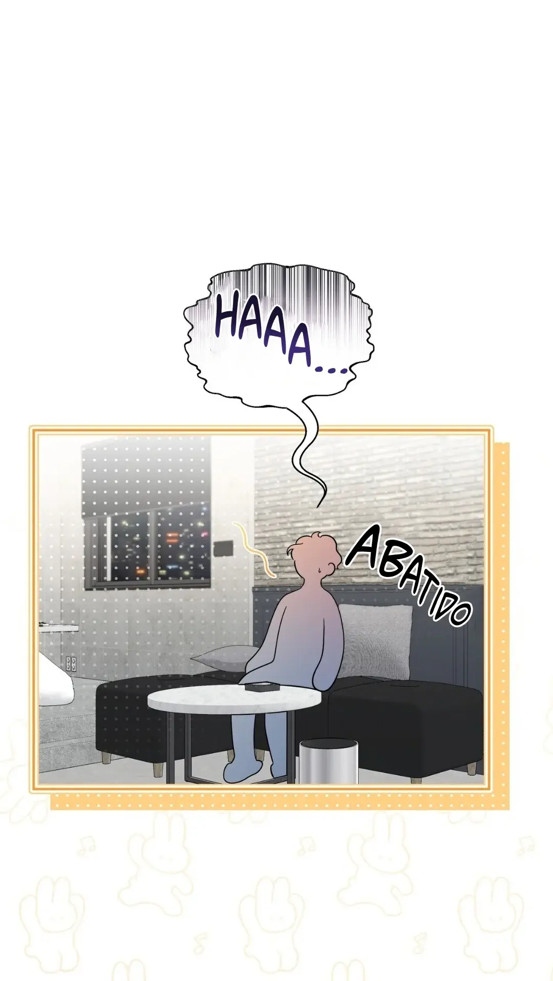 Secret Love Affair (Amor secreto) (2023) - Capítulo 8 - Página 48 - LectorTMOo
