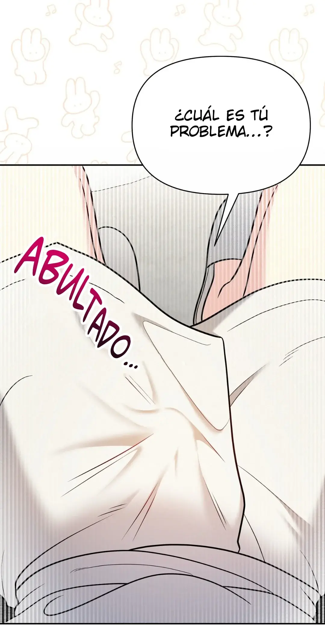 Secret Love Affair (Amor secreto) (2023) - Capítulo 8 - Página 50 - LectorTMOo