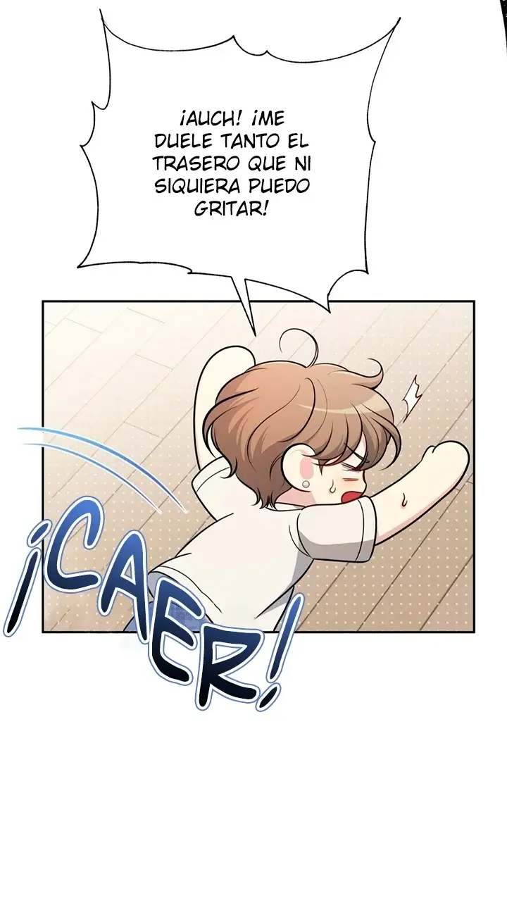Secret Love Affair (Amor secreto) (2023) - Capítulo 9 - Página 11 - LectorTMOo