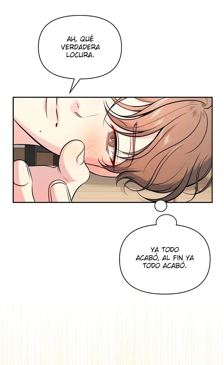 Secret Love Affair (Amor secreto) (2023) - Capítulo 9 - Página 13 - LectorTMOo