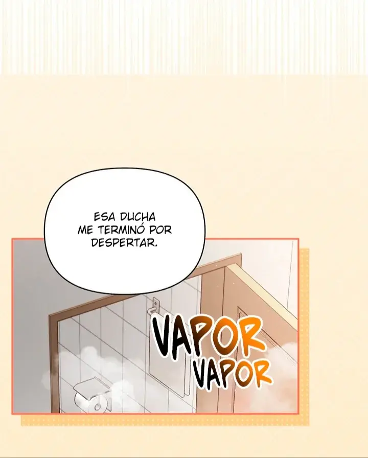 Secret Love Affair (Amor secreto) (2023) - Capítulo 9 - Página 14 - LectorTMOo
