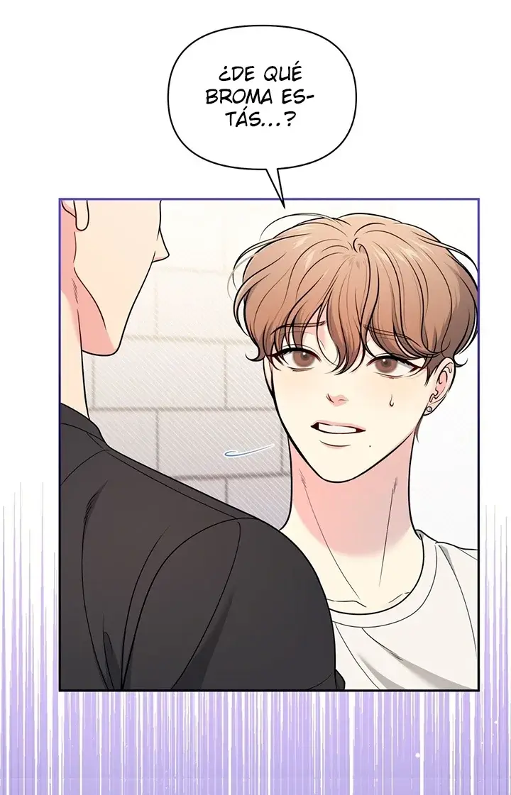 Secret Love Affair (Amor secreto) (2023) - Capítulo 9 - Página 30 - LectorTMOo