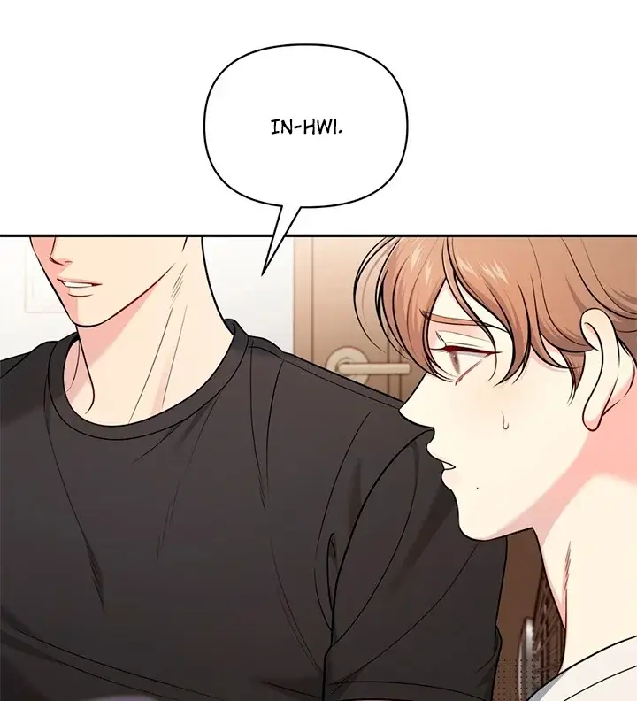 Secret Love Affair (Amor secreto) (2023) - Capítulo 9 - Página 33 - LectorTMOo