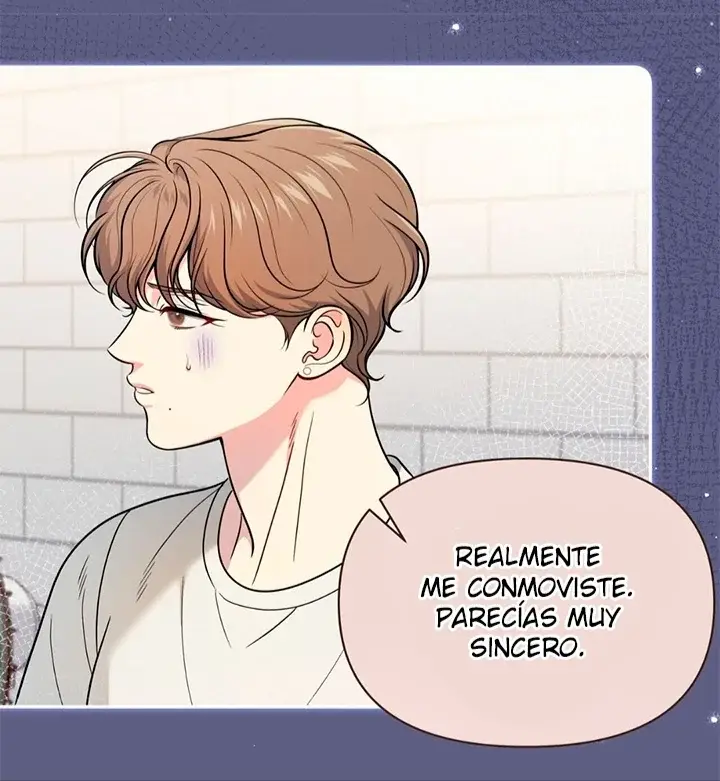 Secret Love Affair (Amor secreto) (2023) - Capítulo 9 - Página 42 - LectorTMOo